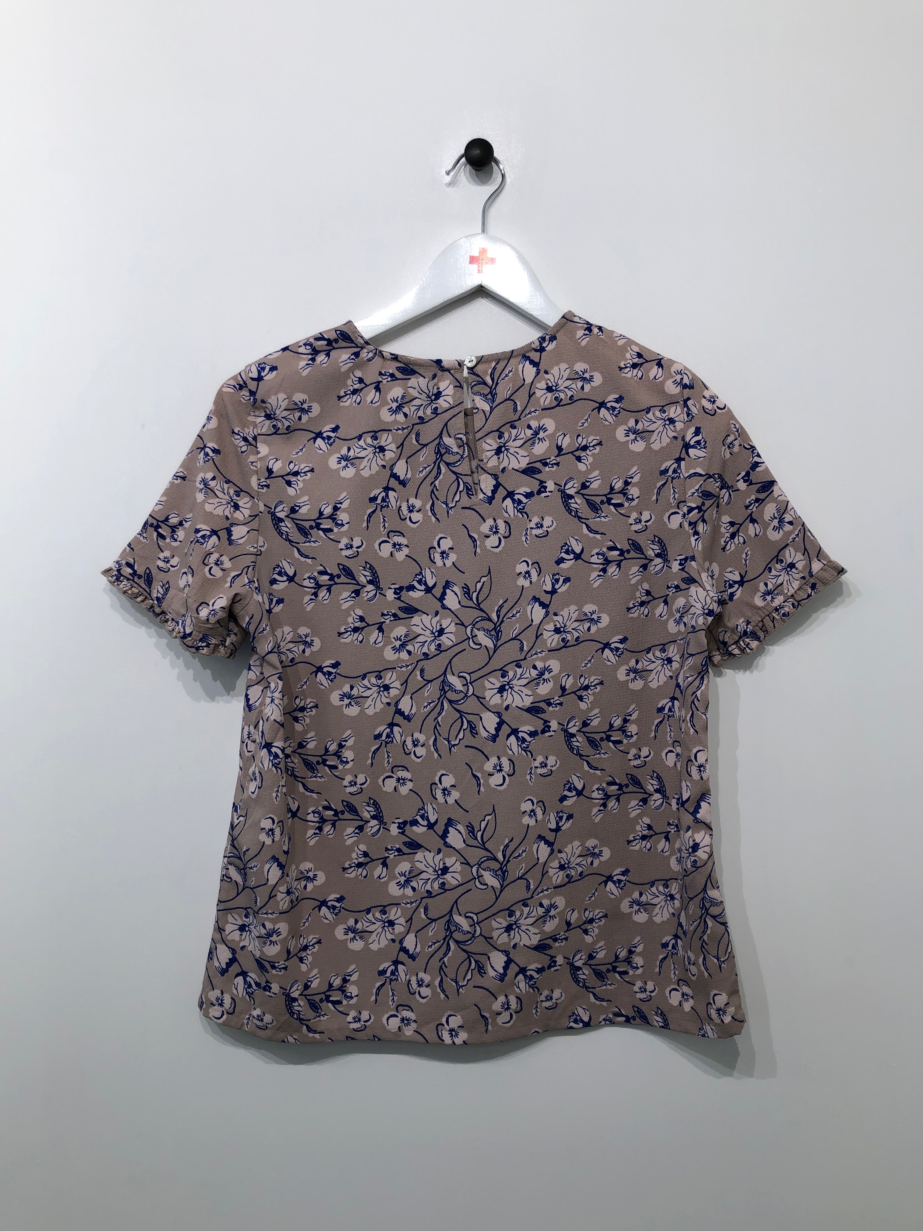Vero Moda Bluse